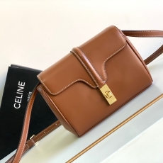 Celine Satchel Bags